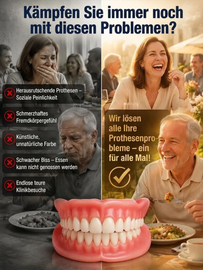 【🇩🇪 Schmid Dental Lab 🇩🇪】TÜV-Geprüft: Präzisions-Zahnersatz aus München ✨