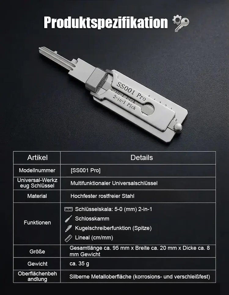 翻译件-JC-多功能万能钥匙工具-1355171-系统_16.jpg
