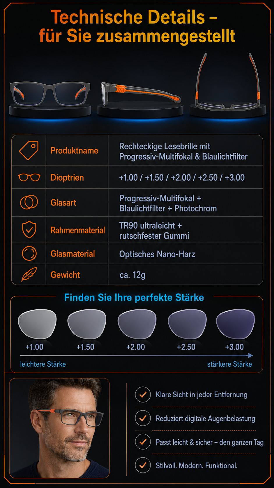 bfde64bdf8959e00b5c2b38e8e06ccf0.png