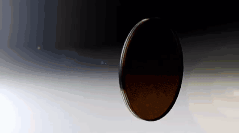 4a70ea17968217e571ffe717c70e1a02.gif