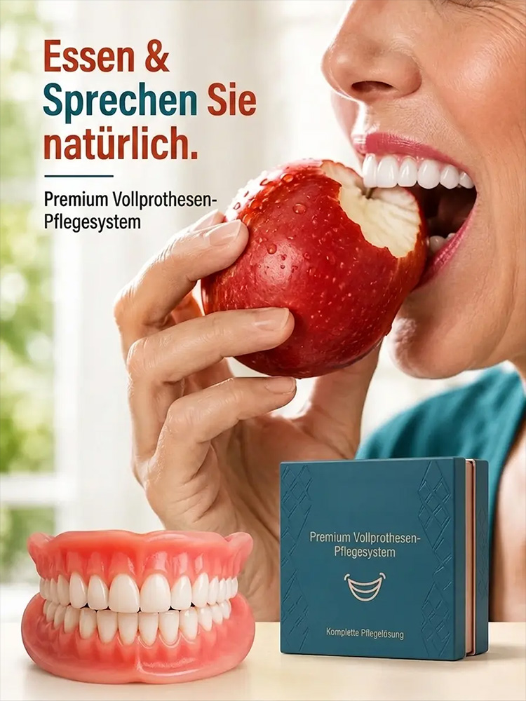 【🇩🇪 Schmid Dental Lab 🇩🇪】TÜV-Geprüft: Präzisions-Zahnersatz aus München ✨
