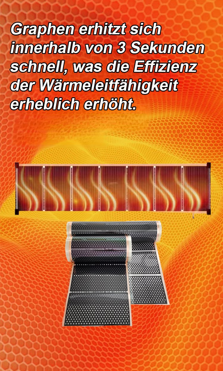 1_10.jpg