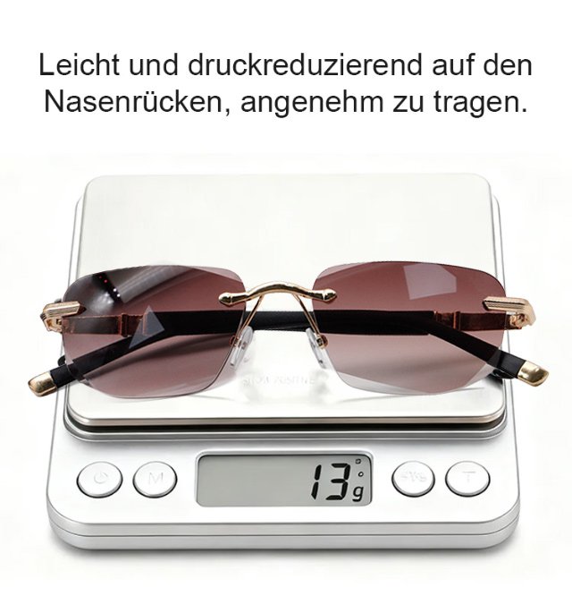 index_26.jpg