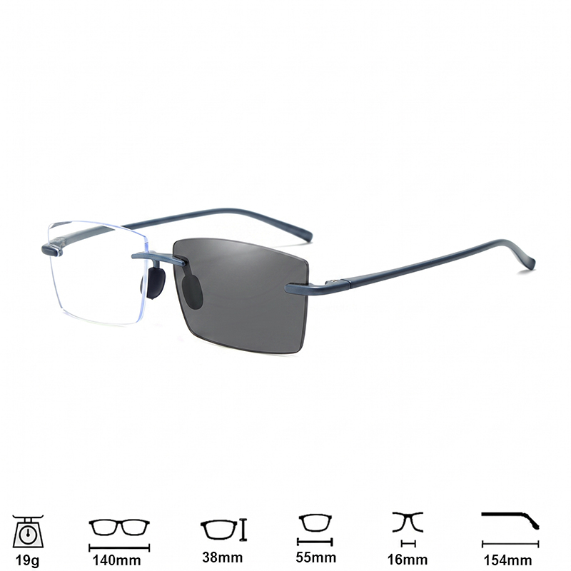 👁️ VisionFocus Heidelberg 2026: Die adaptive 5G-Brille mit Autofokus! 🔬