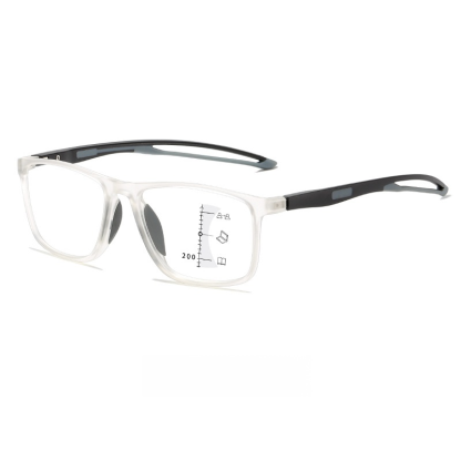 👓 SmartVision 4.0: Autofokus-Brille mit Jenaer Optik-Technologie! 🚀