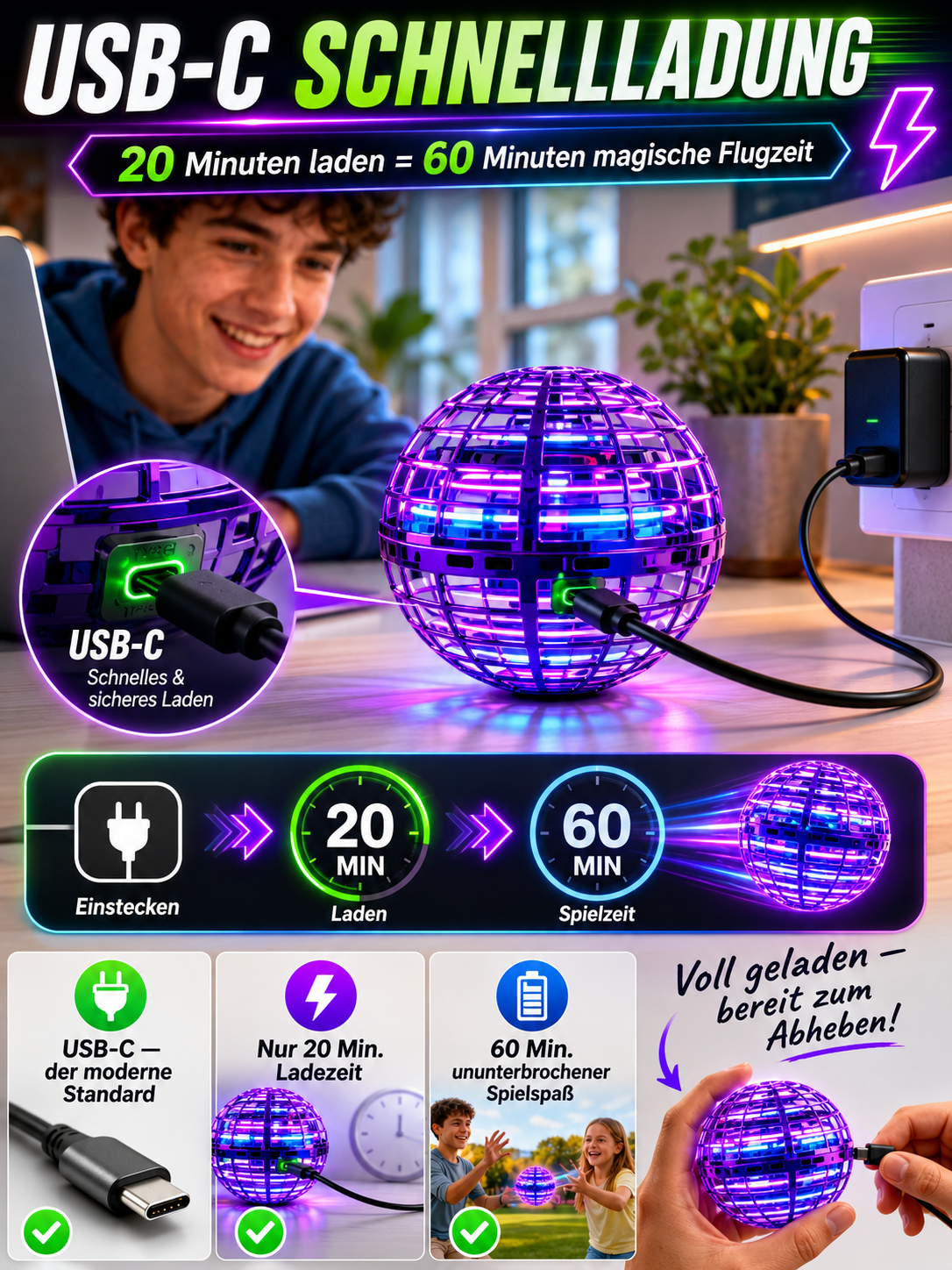 a7e23eae1d11b5f47188a2b5f10e66bd.png