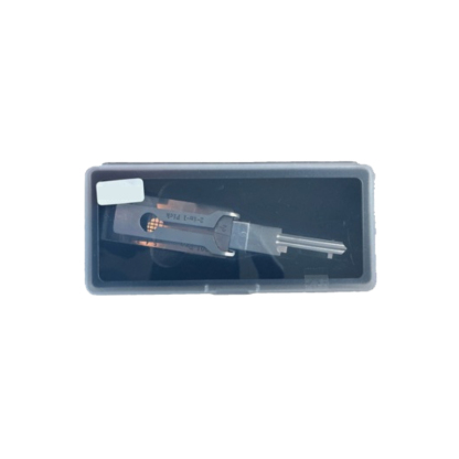 🔑 LockMaster Pro: Der digitale Universalschlüssel für den Notfall! ⚡