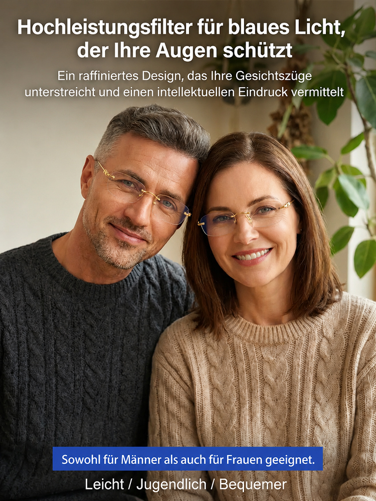 ☀️ OmniSight Nano-Flex: Einmalkauf für das ganze Leben! 🚀
