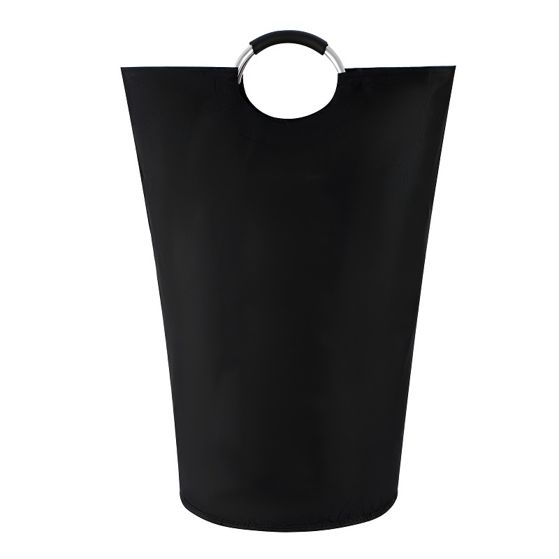 Cesta de almacenamiento plegable para viajes