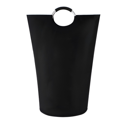 Cesta de almacenamiento plegable para viajes