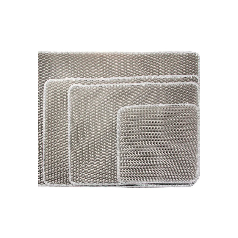 Eva Katzematte für Haustiere