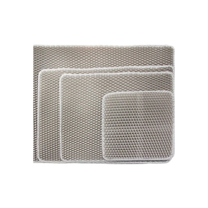 Eva Katzematte für Haustiere