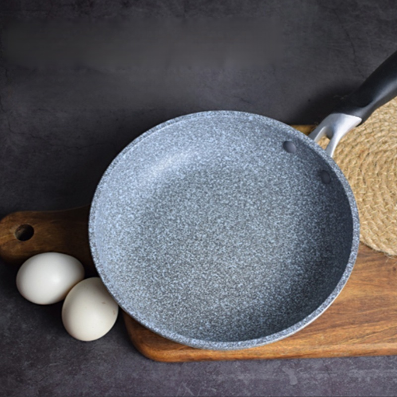 Maipan Stein Bratpfanne