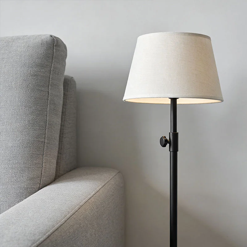 Neue Produkteinführungen