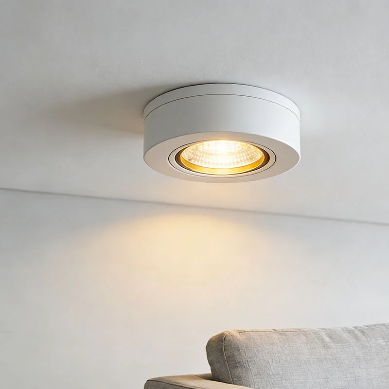 Empfehlungen für Bestseller