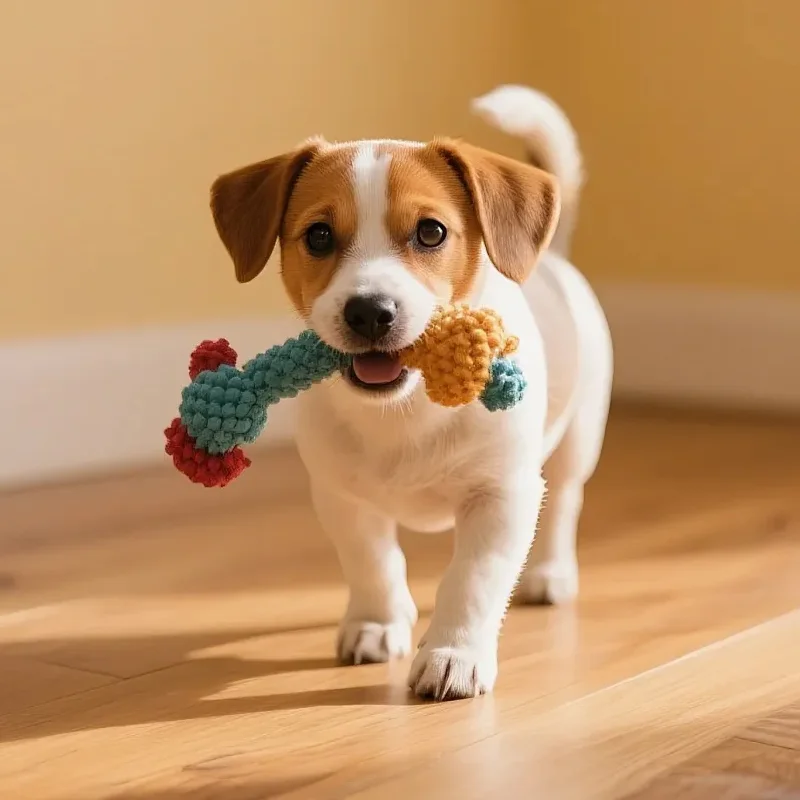 Recommended Products