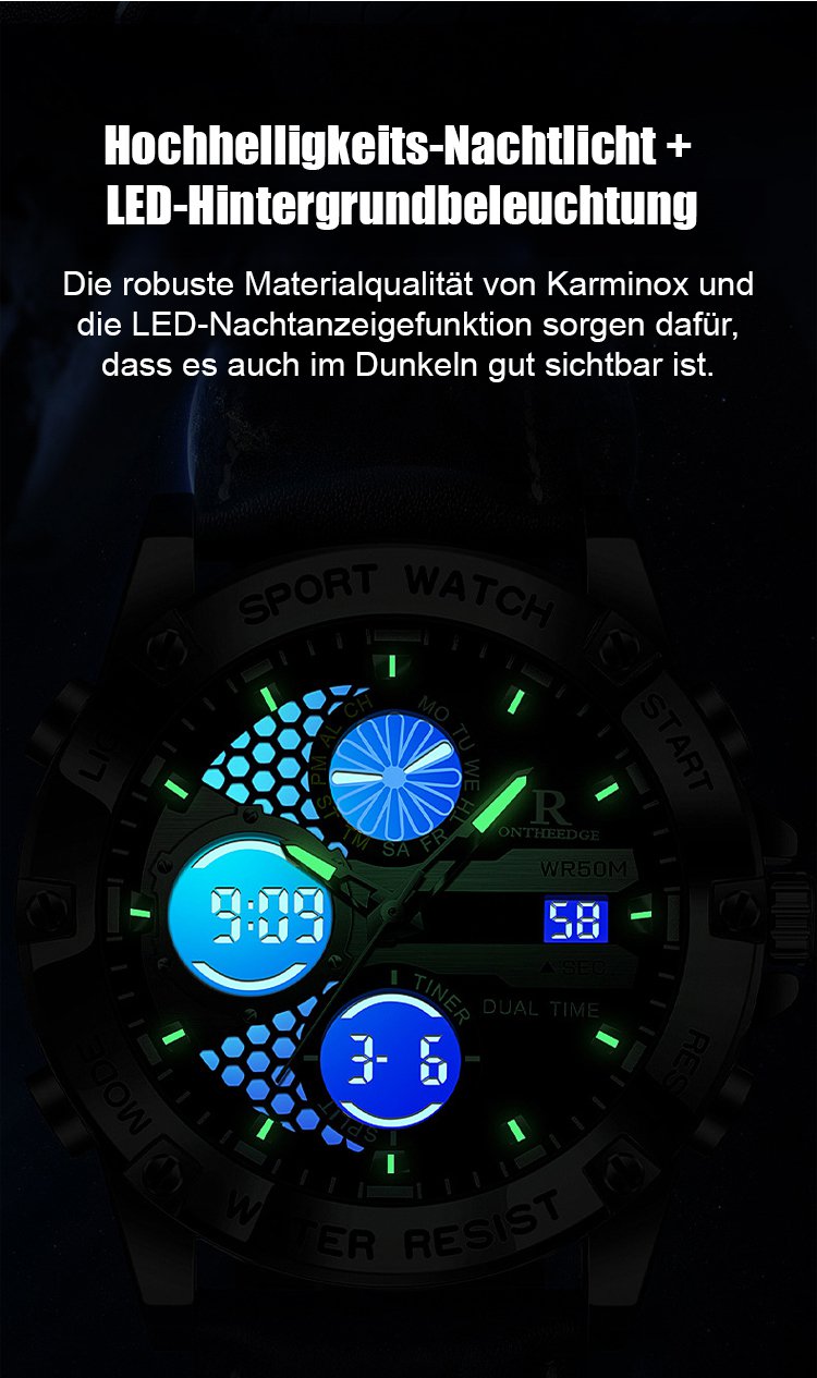3_18.jpg