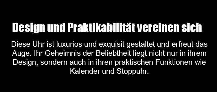 3_07.jpg