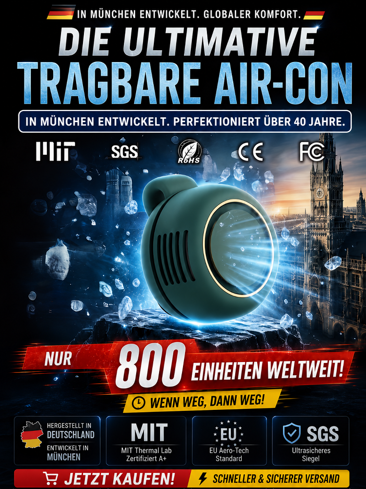 0-c799d3bde5c328fdbe683c1a33aa152a63675313538631012282041EN29b748c69a9738f8a1164cc870d7e4799.png