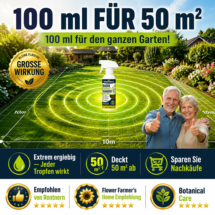 12覆盖 50 平方米 + 权威推荐2 (1).png