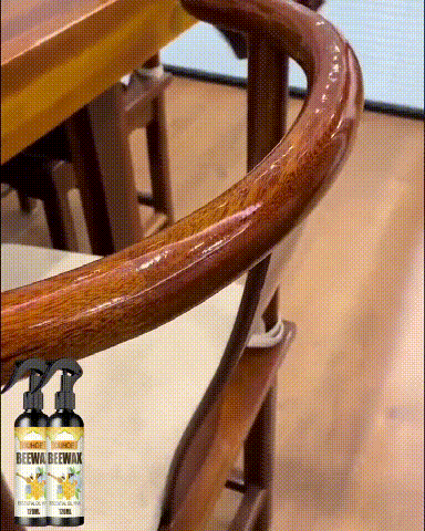 详情_16.gif