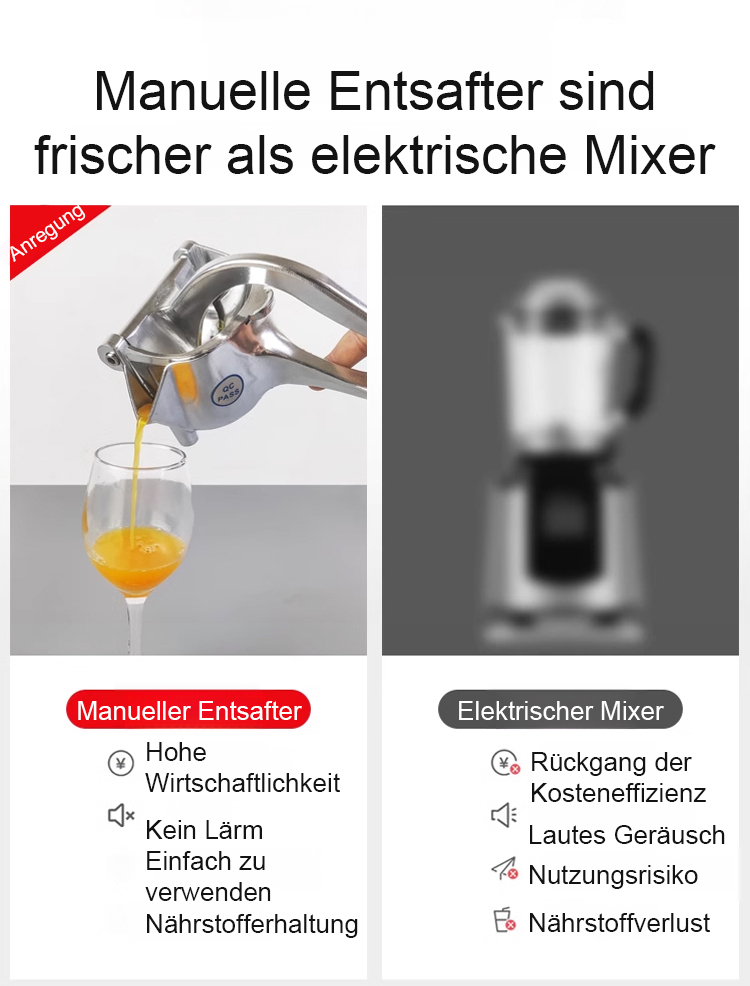 1_13.jpg