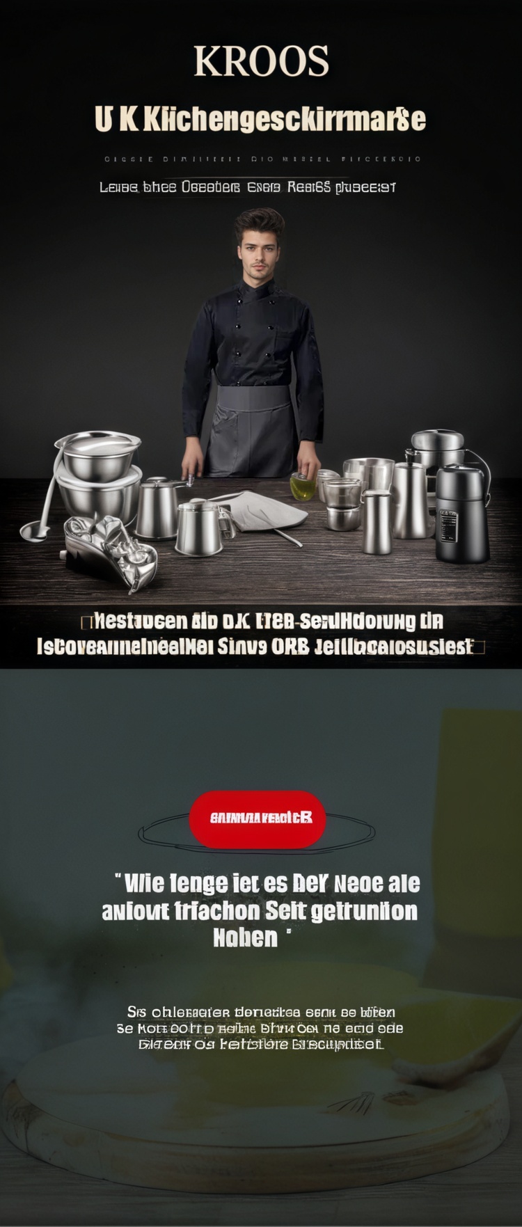 a29a0b7610e2524cdb42cf4f0aca87ea.jpg