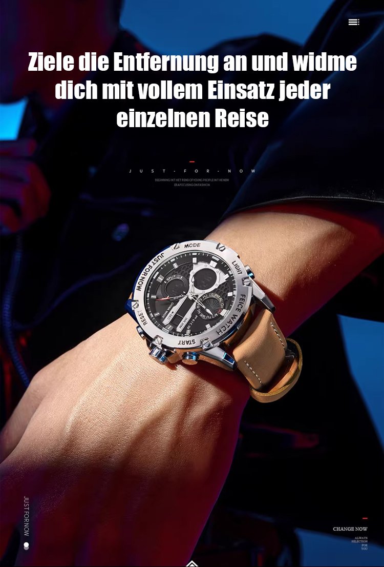 3_06.jpg