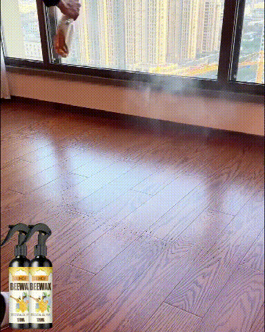 详情_08.gif