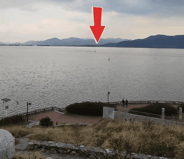 c56899e81085d89a3faf544378015c8b.gif