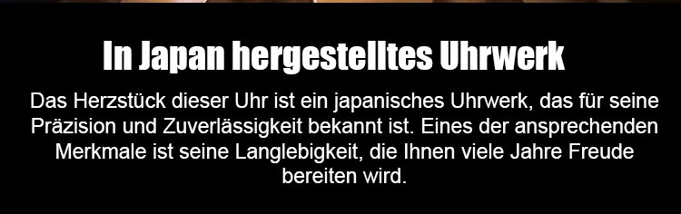 3_10.jpg