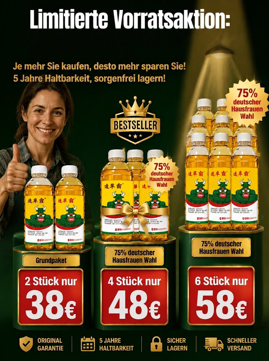 1a67dcaf-eea7-4c8a-98e9-55d31d00721c.jpg