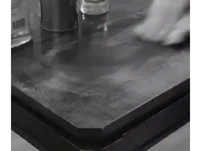 详情_02.gif