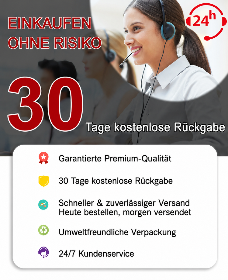 26-74cb24b4321c7661dc756d0008f8a8f063675313538631012282041EN2e7e9444313648abbff6f102995a64546.png