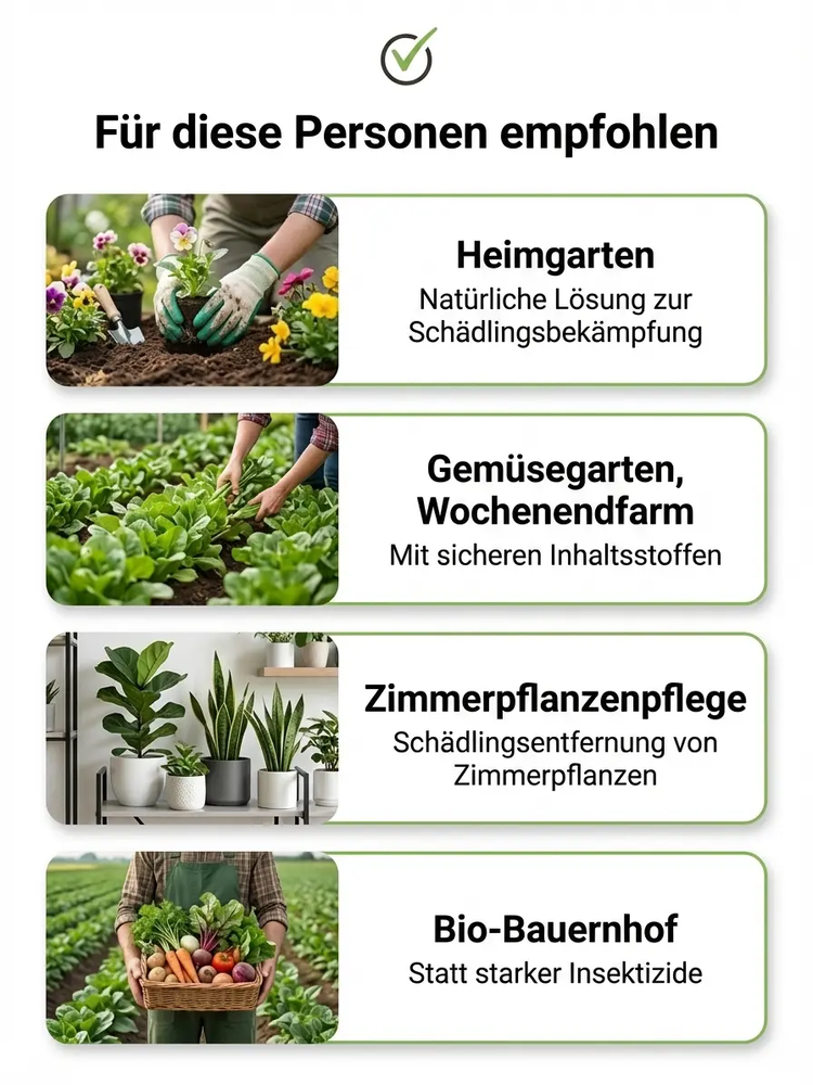 【Spezielles Mittel zur Reinigung von Obstbaumplantagen】✨Nur ein Tropfen genügt: Vollständige Vernichtung aller Schädlinge – mit einer Wirkung für ein ganzes Jahr!