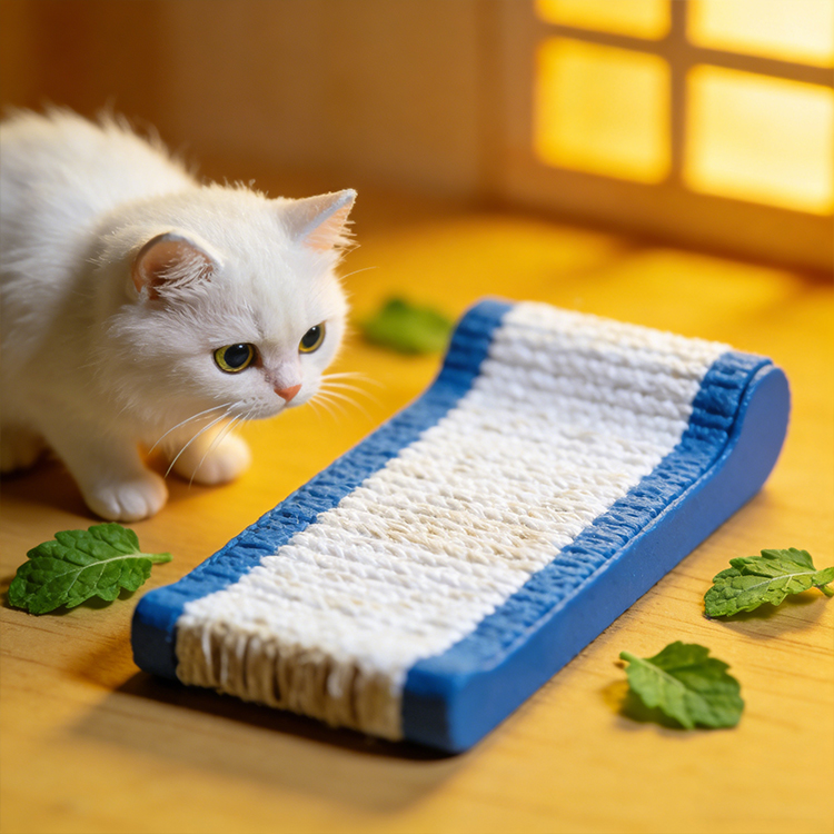 Productos de gran venta