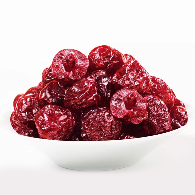 🍒【 TODAY ONLY: Buy 1 Get 1 FREE! 】👉 Premium Montmorency Tart Cherries | Natural Joint Comfort & Mobility