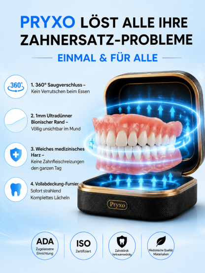 【Million Level Lächeln neu gestalten】 schwarze goldene Geschenkbox