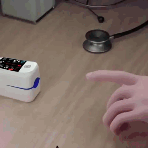 02.gif