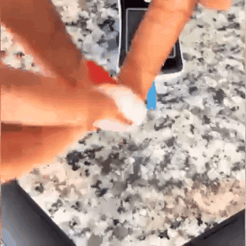 01.gif