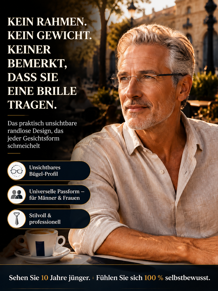 【Empfehlung der American Eye Society】 Blumenbrille gegen blaues Licht