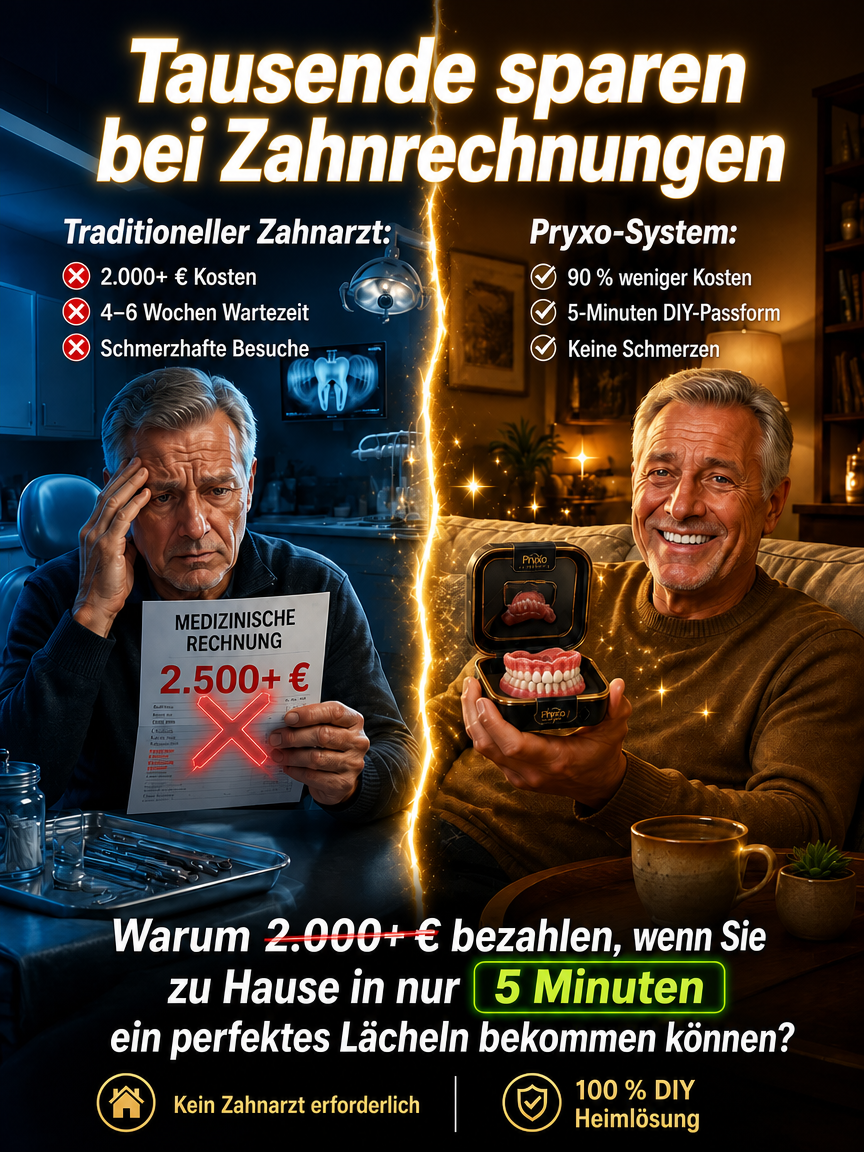 【Million Level Lächeln neu gestalten】 schwarze goldene Geschenkbox