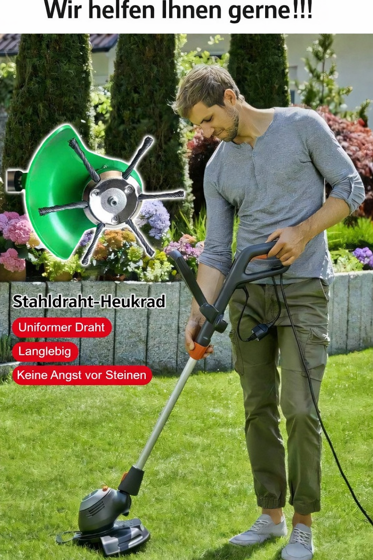 1 (1).png