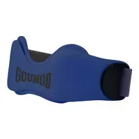 【⚽ DFB-Profi-Niveau ⚽】Medizinisches Knieband: Reduziert Schmerzen um 80%! ✨