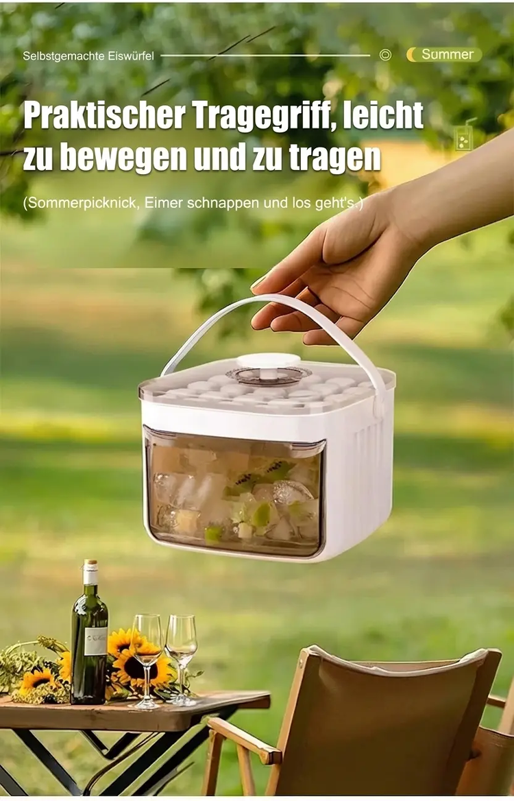 详情图_4.png