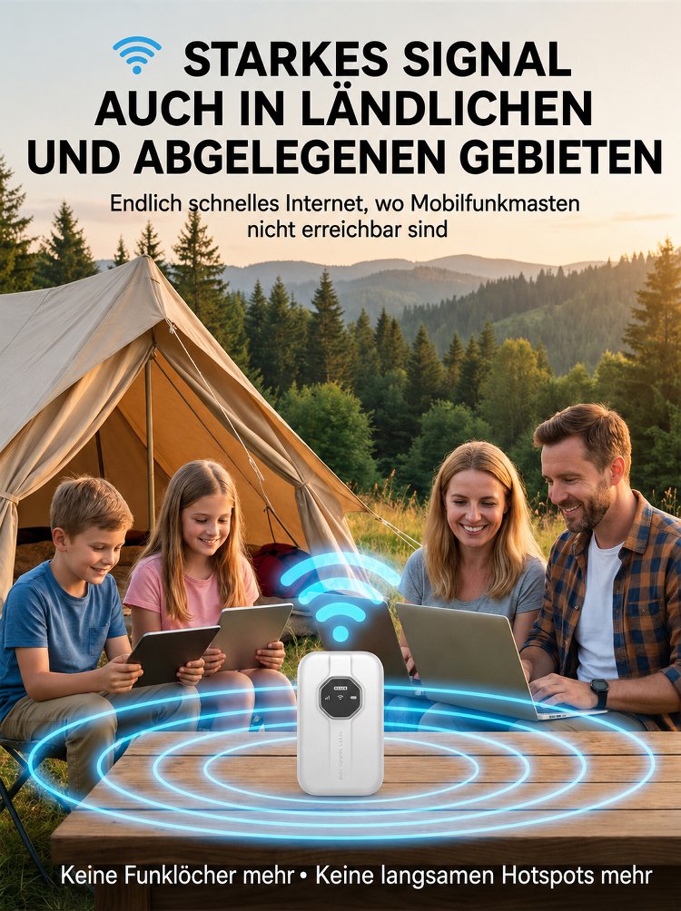 9-c1d76bdfdc209aedf151e8bd3e267952.jpg