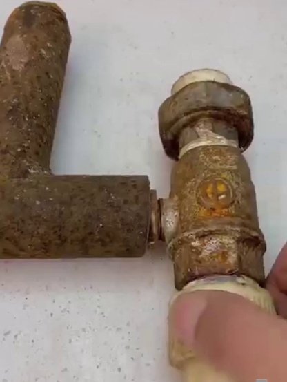 Hochleistungsreparaturkleber, wasserdicht – Einfaches Auftragen, industrielle Bindungskraft. In 10 Minuten repariert – perfekt für jeden Heimwerker