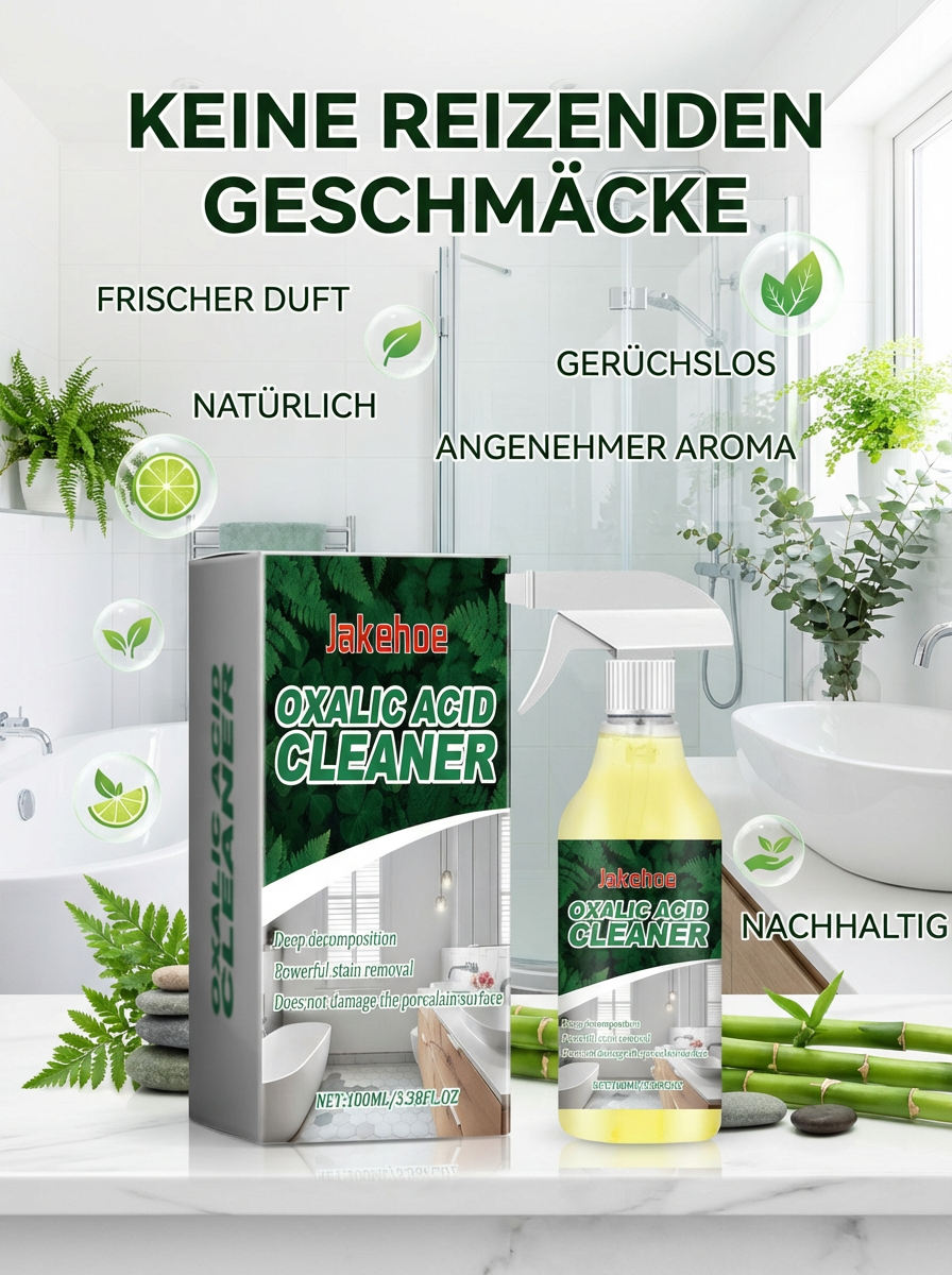 草酸清洁剂详情图8-清新留香.png