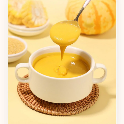 kleiner Knoblauchzerkleinerer für den Haushalt