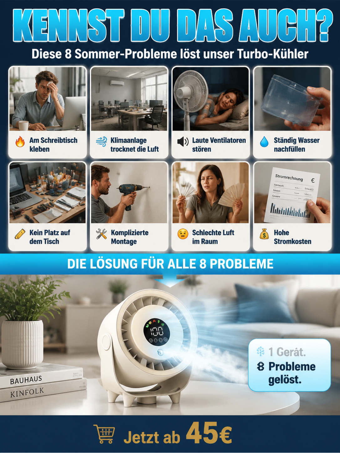 da7575e05d6171d12cacba70b047d450.png